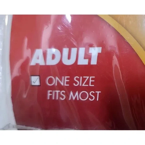 Spirit Beer Pint Adult Costume OS Fits Most Halloween Party Funny Costume Fun - Picture 3 of 4